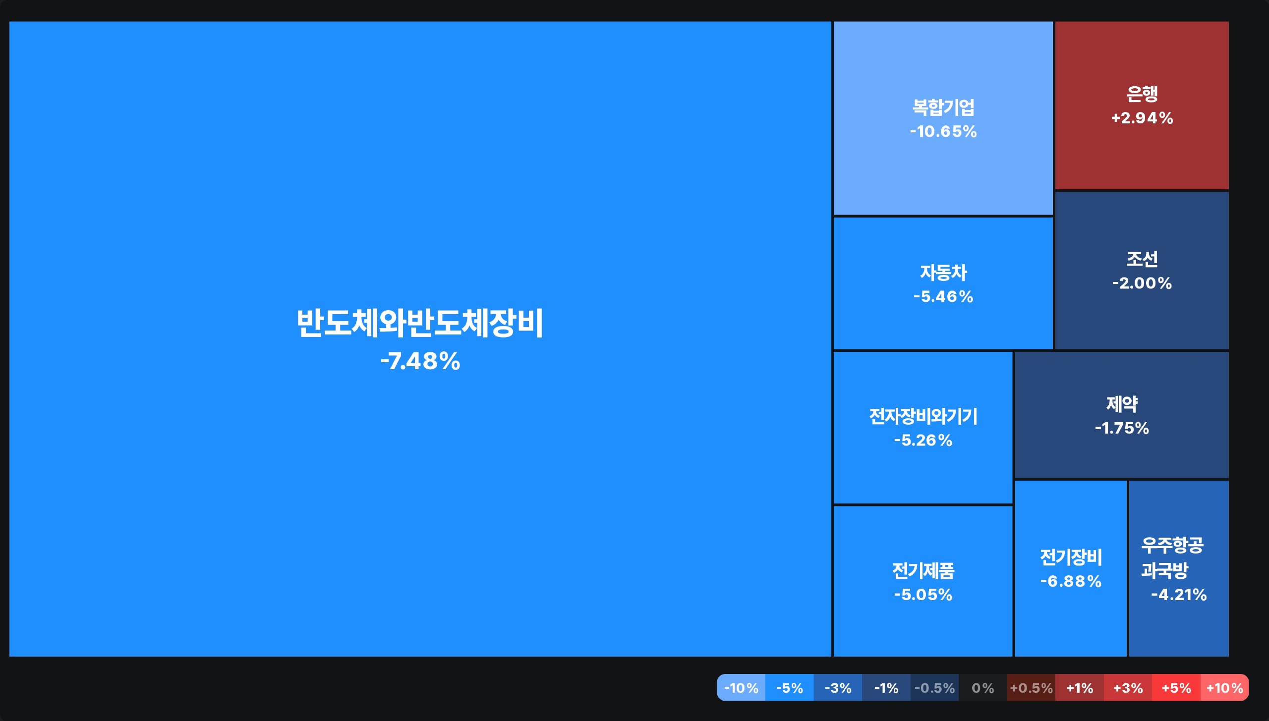 DealsiteS Image