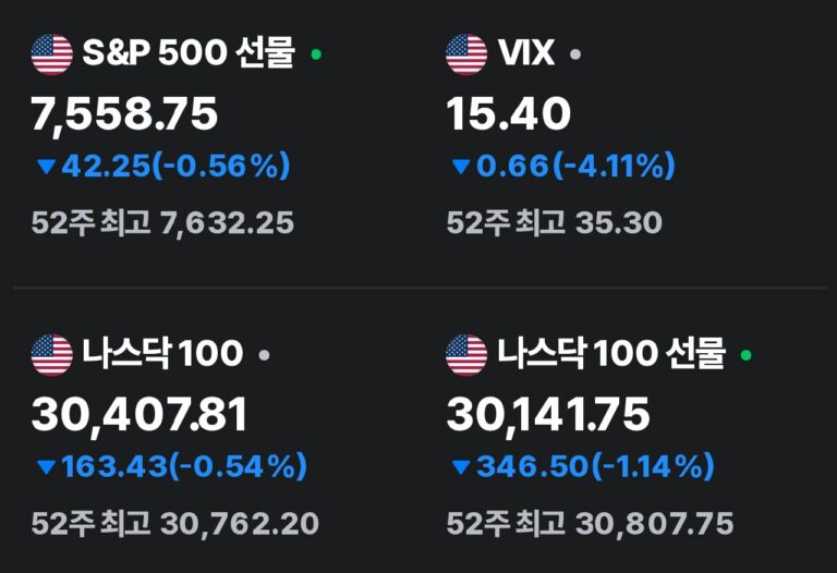 테마주 투자, 변동성을 즐기는 투자자의 영역