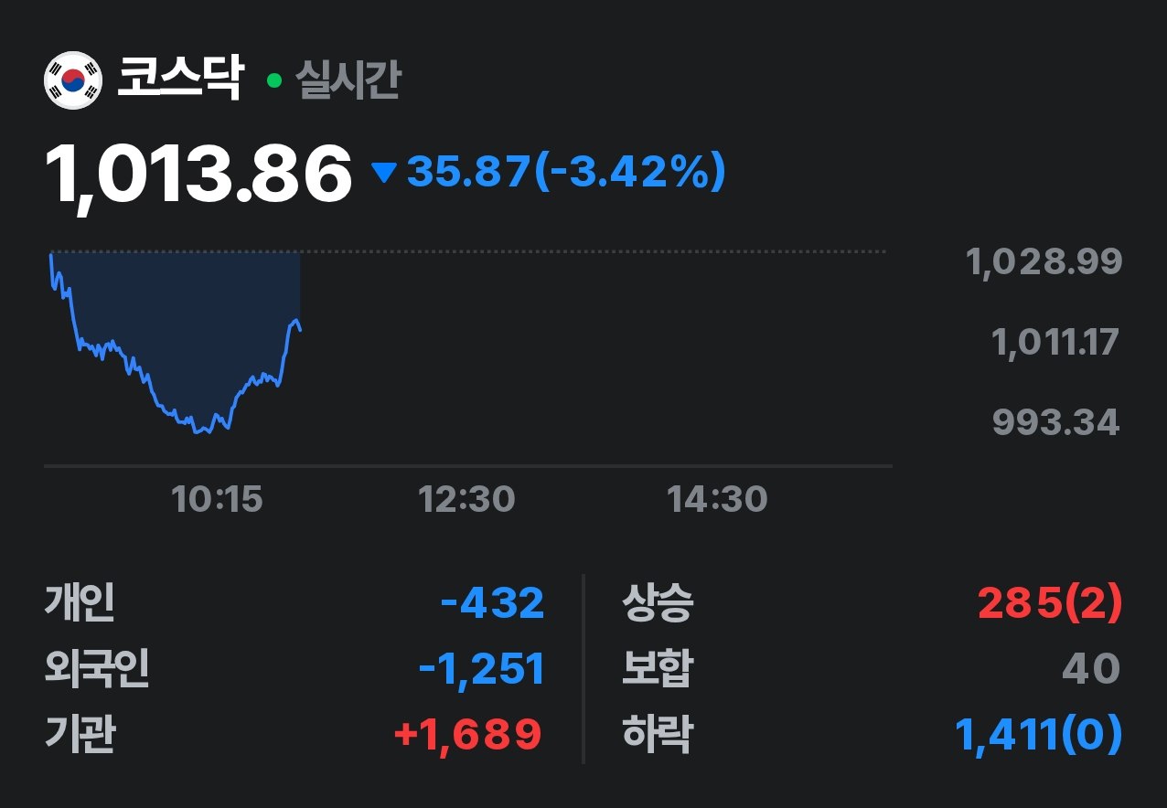 DealsiteS Image