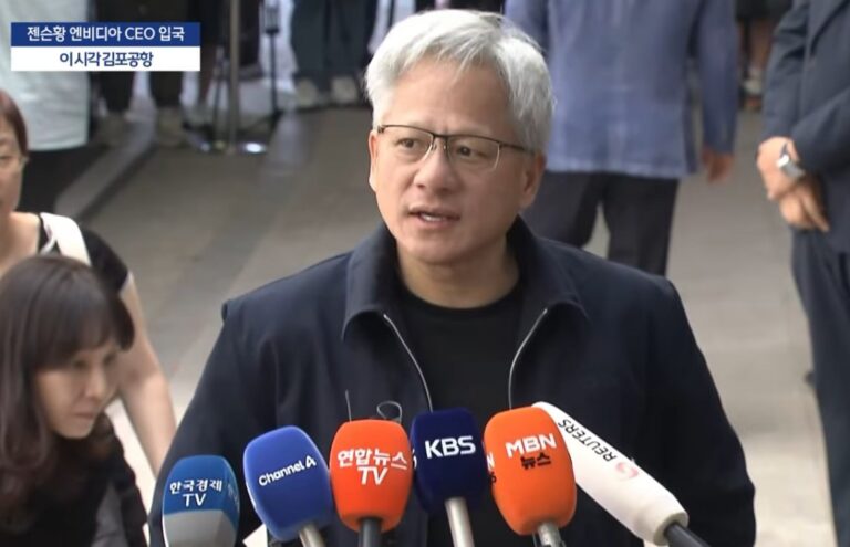 앤스로픽, AI 개발 속도 조절 경고