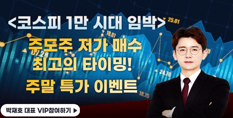 DealsiteS Image