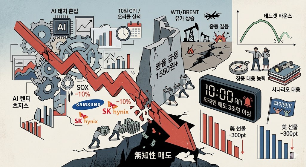 DealsiteS Image
