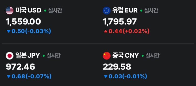 수익 전환 포착! 🚀🎉