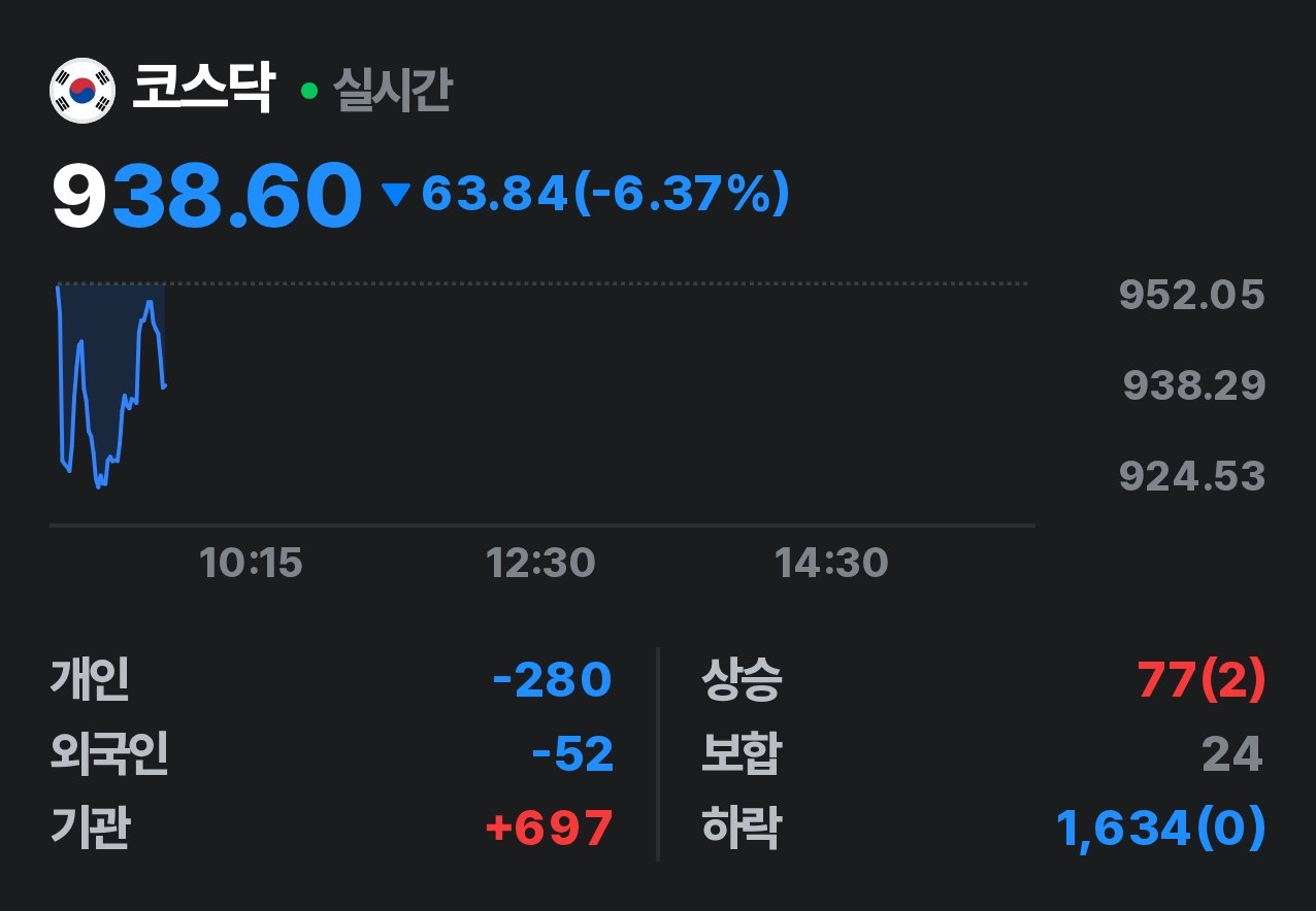 DealsiteS Image