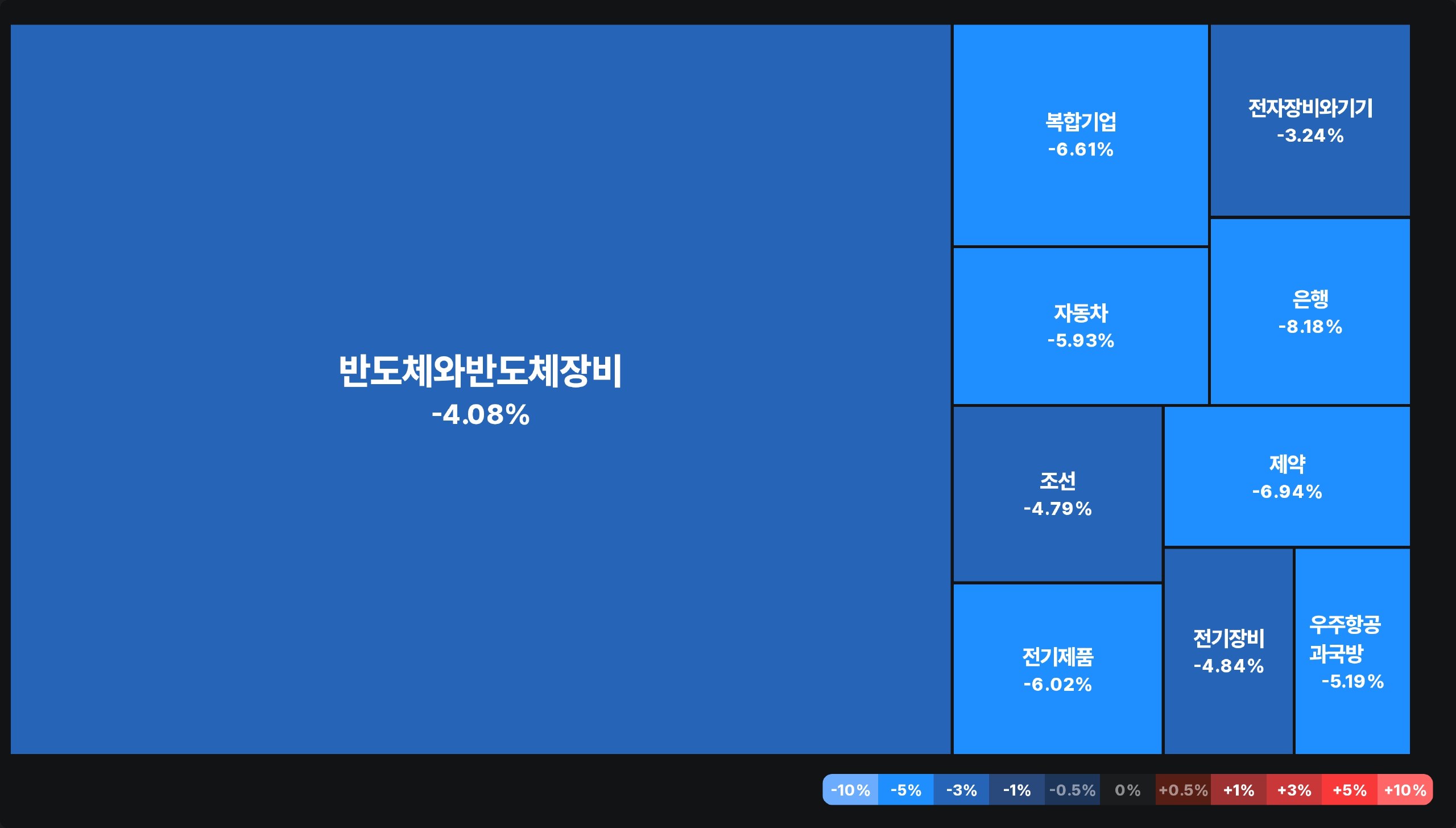 DealsiteS Image