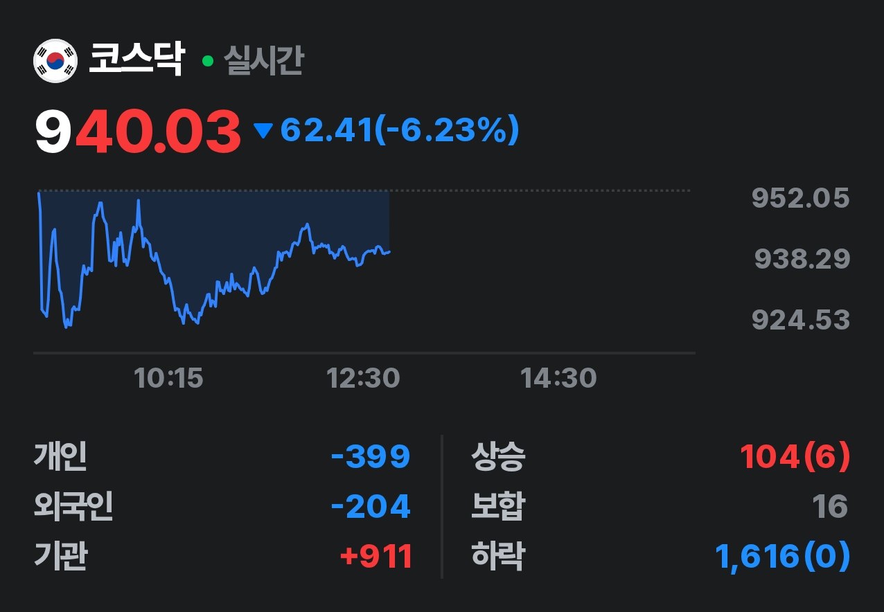 DealsiteS Image