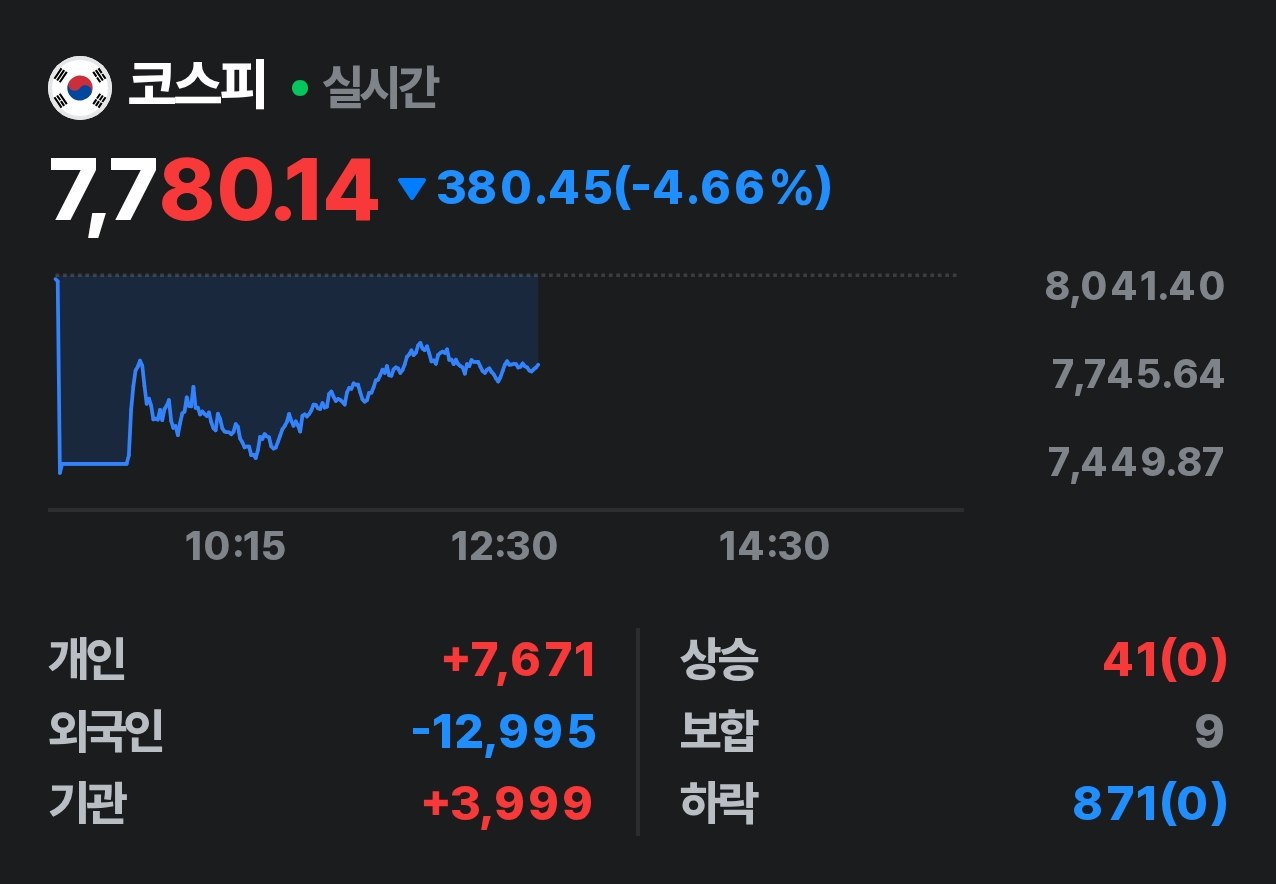 DealsiteS Image