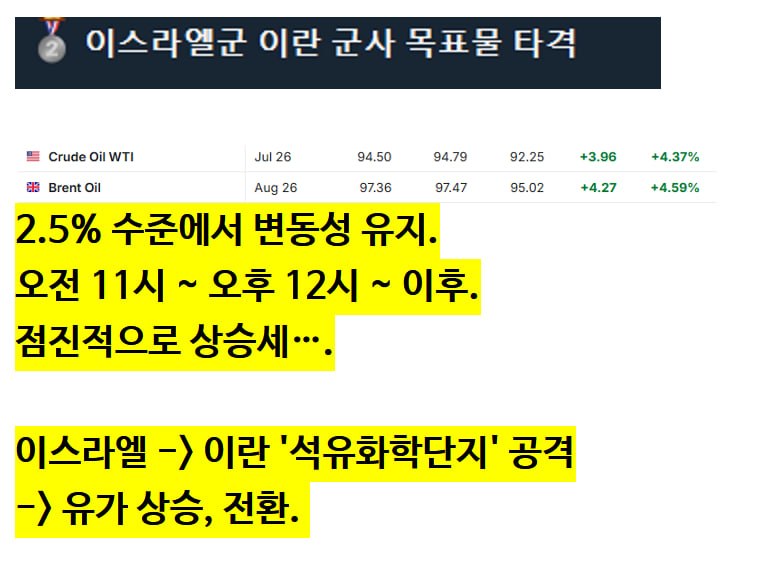 DealsiteS Image