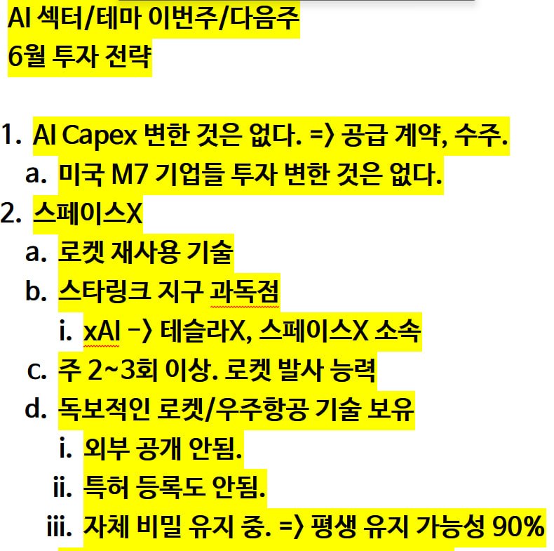 DealsiteS Image
