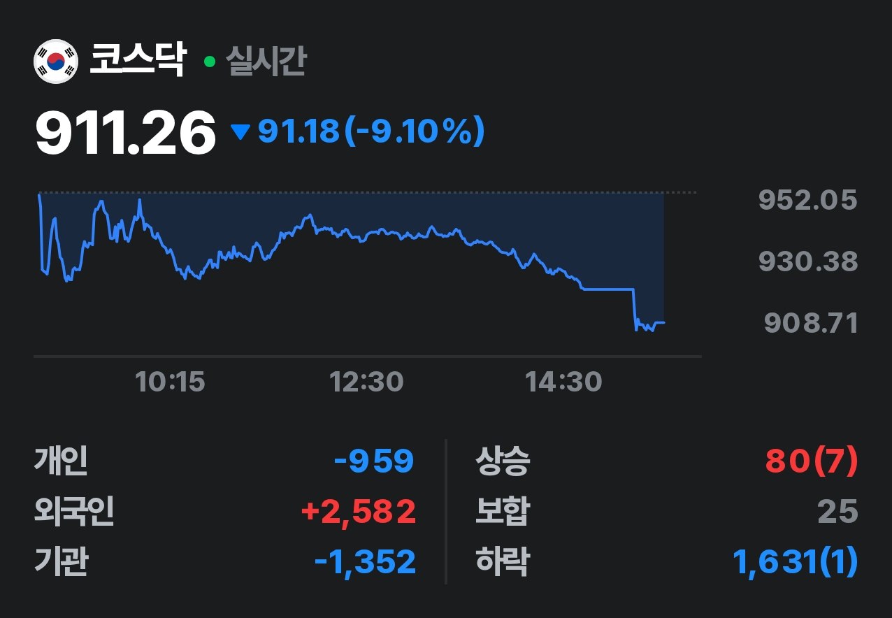 DealsiteS Image