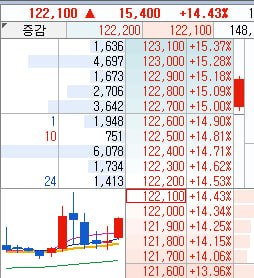DealsiteS Image