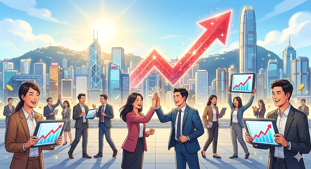 DealsiteS Image
