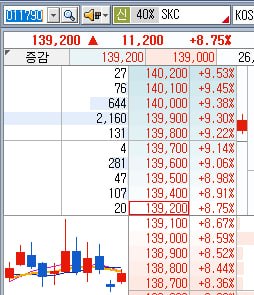 DealsiteS Image
