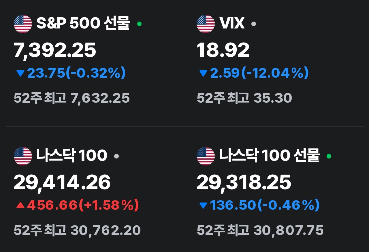 DealsiteS Image