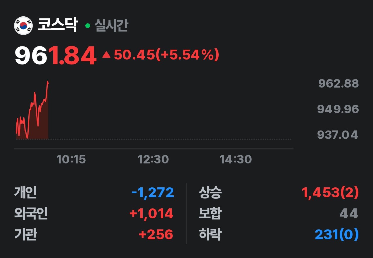 DealsiteS Image