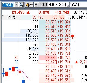 DealsiteS Image
