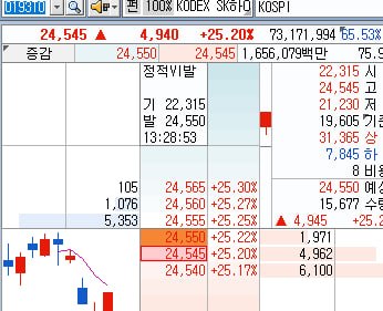 DealsiteS Image