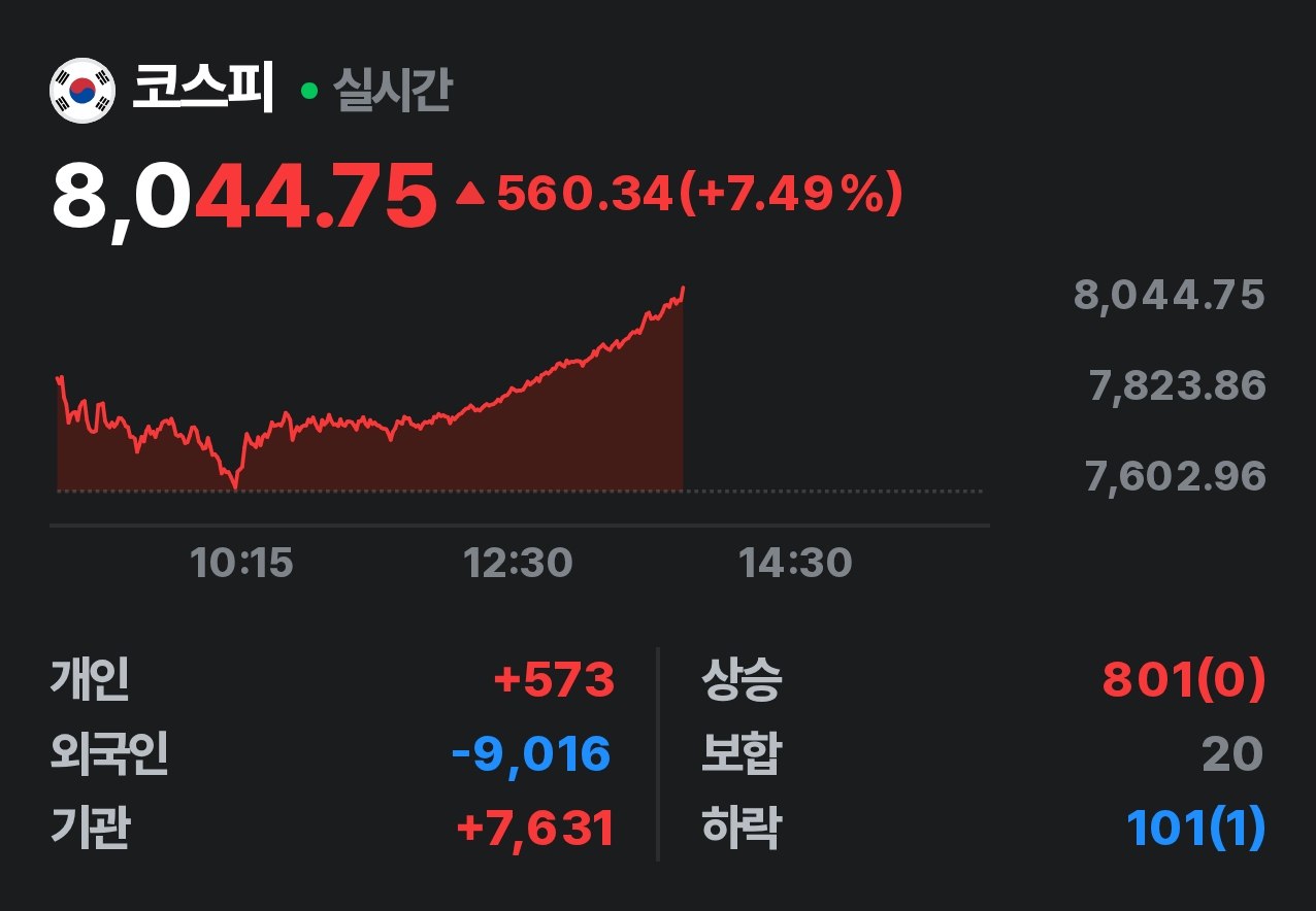 DealsiteS Image