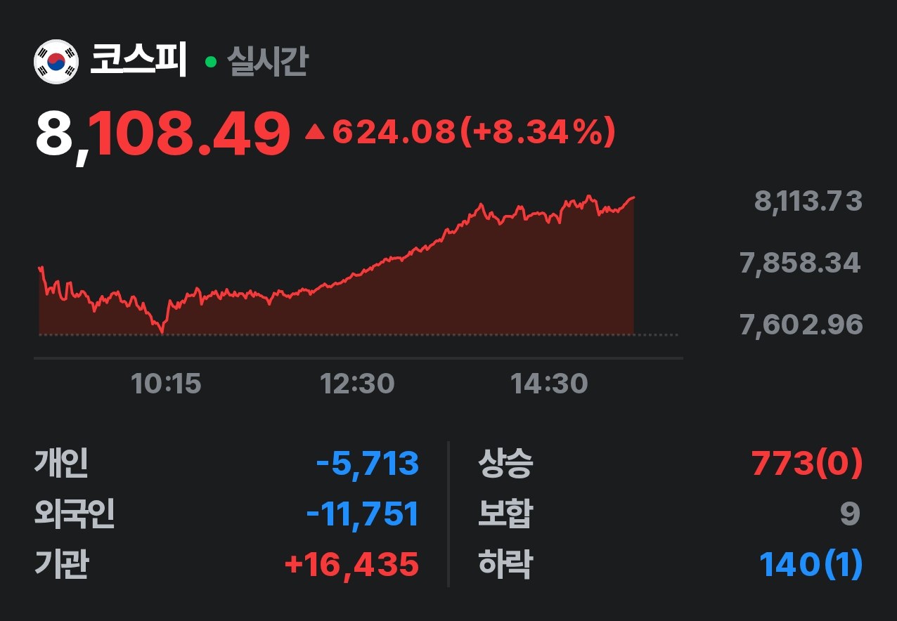 DealsiteS Image