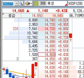 DealsiteS Image
