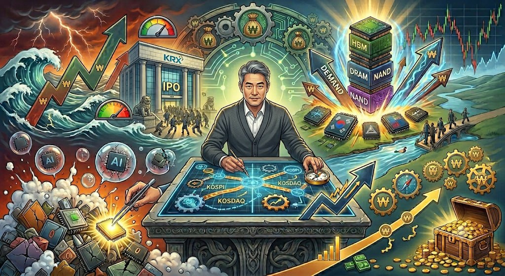 DealsiteS Image