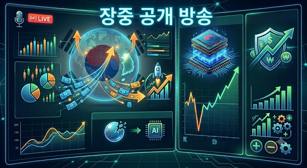 DealsiteS Image