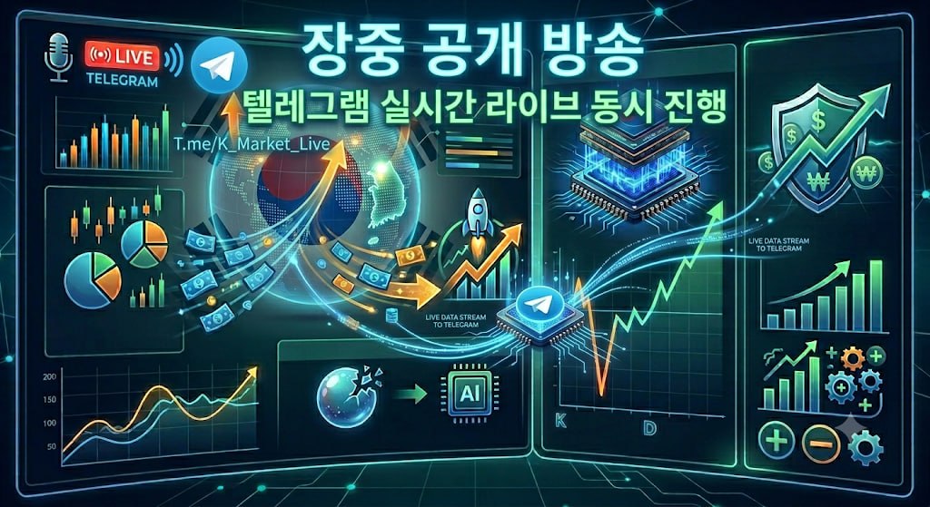 DealsiteS Image