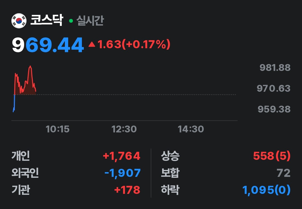 DealsiteS Image