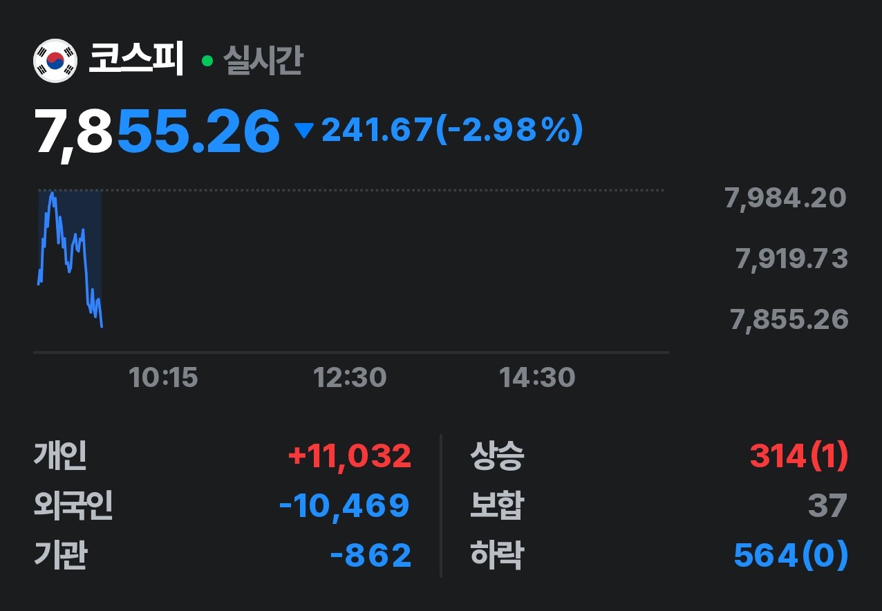 DealsiteS Image