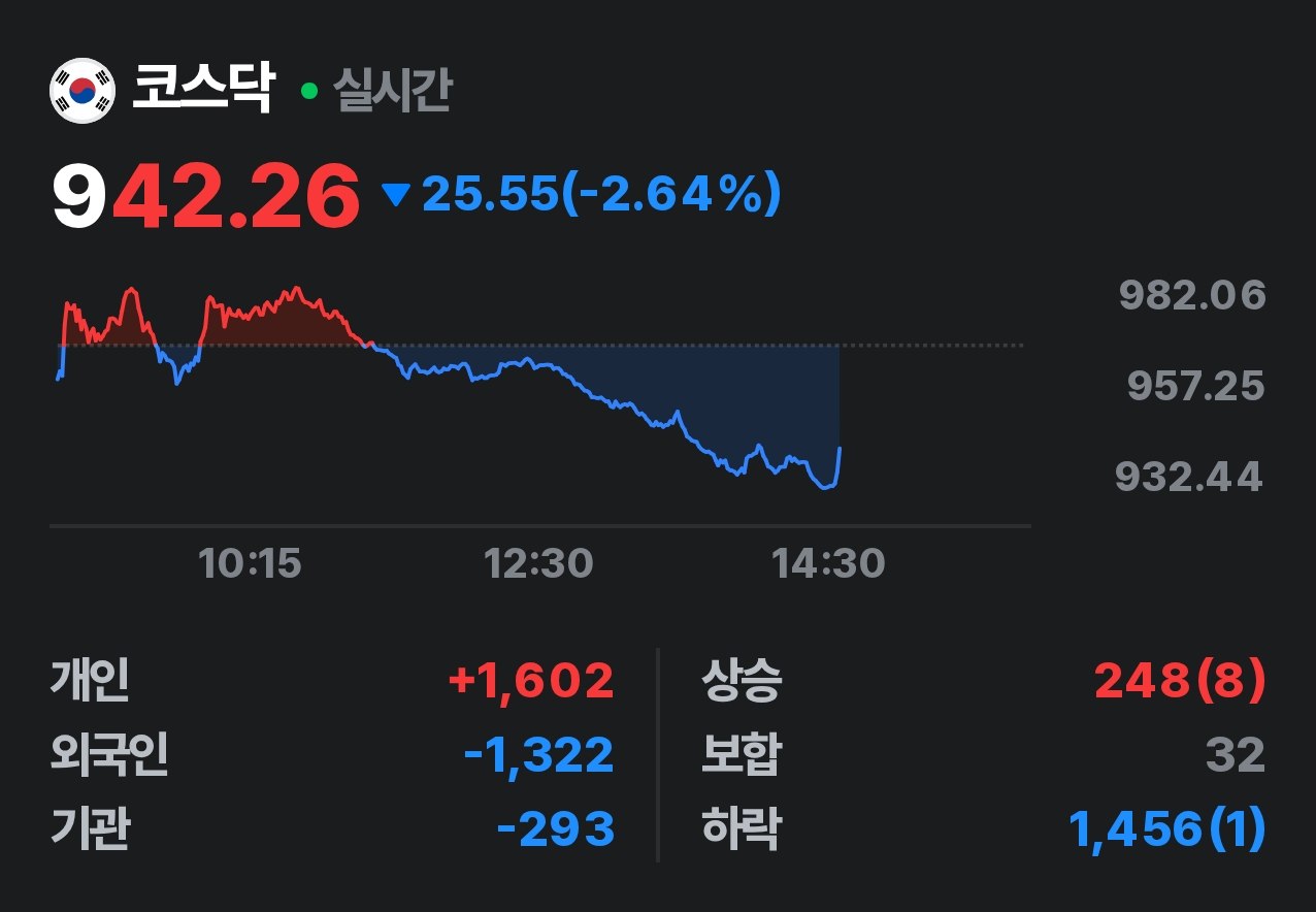 DealsiteS Image