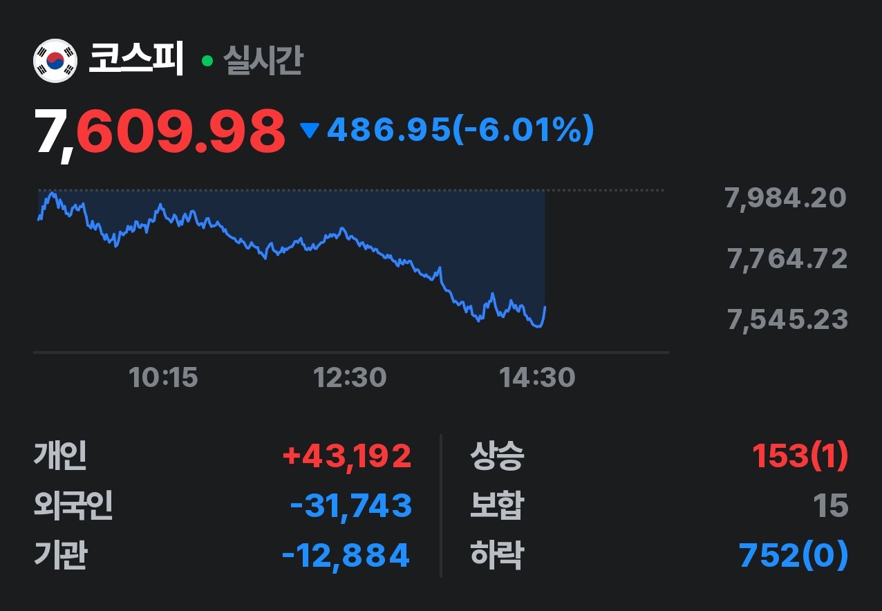 DealsiteS Image