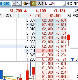 DealsiteS Image