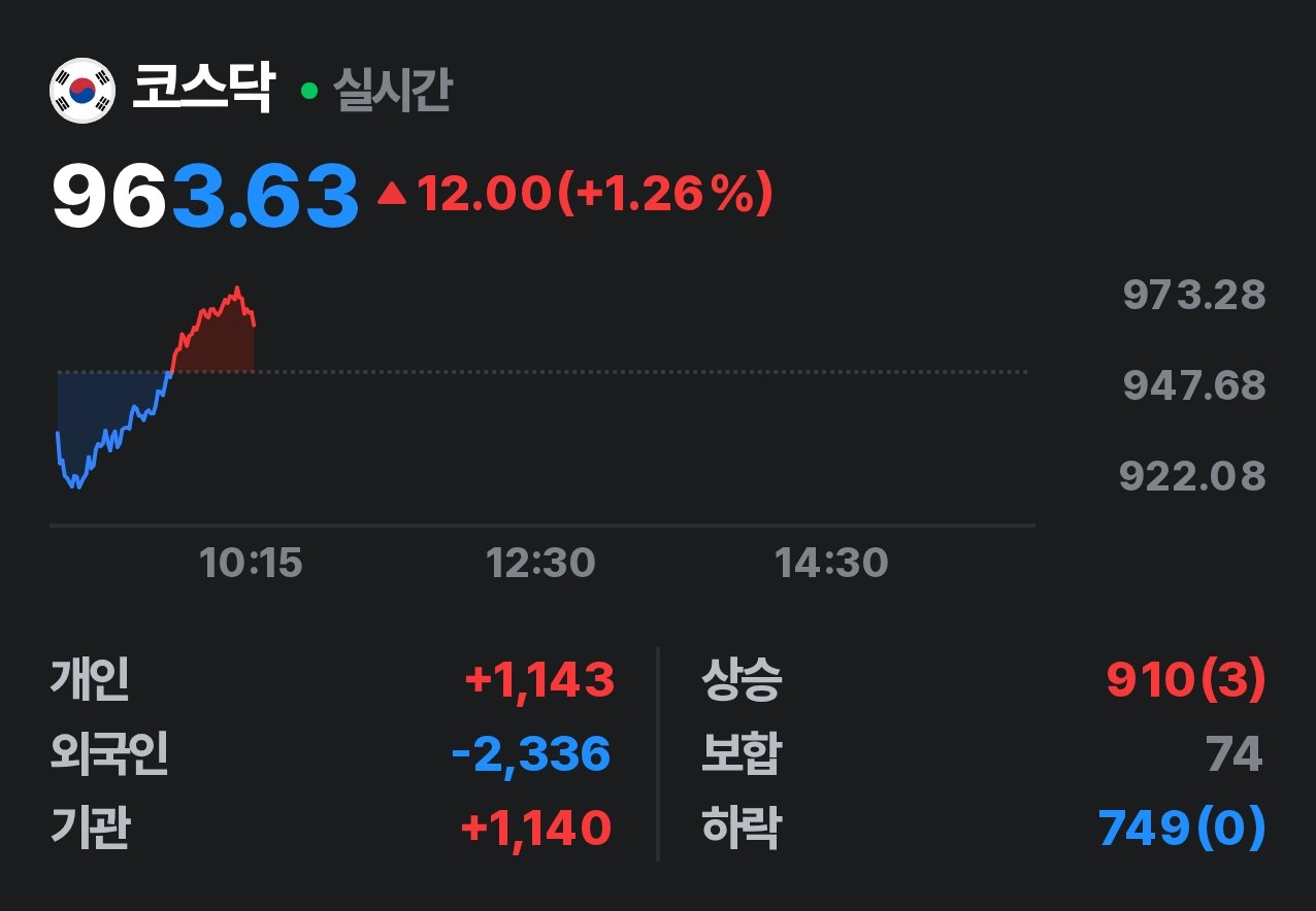 DealsiteS Image