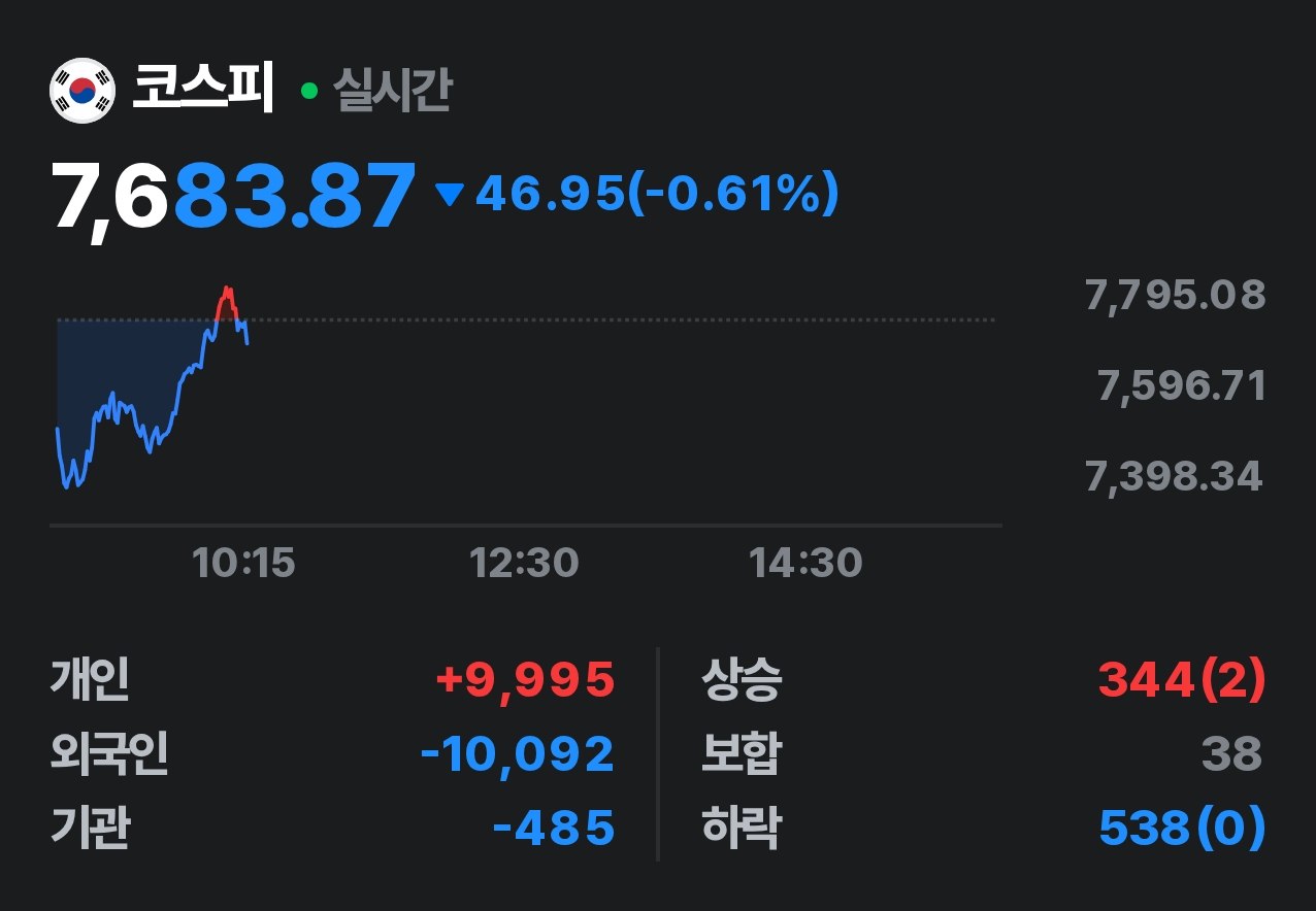 DealsiteS Image