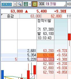DealsiteS Image