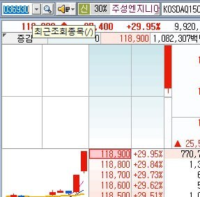 DealsiteS Image