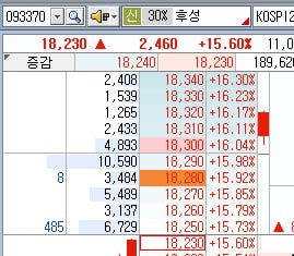 DealsiteS Image