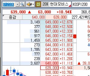 DealsiteS Image