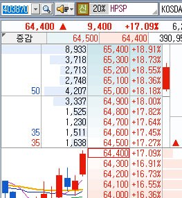 DealsiteS Image