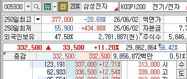 DealsiteS Image