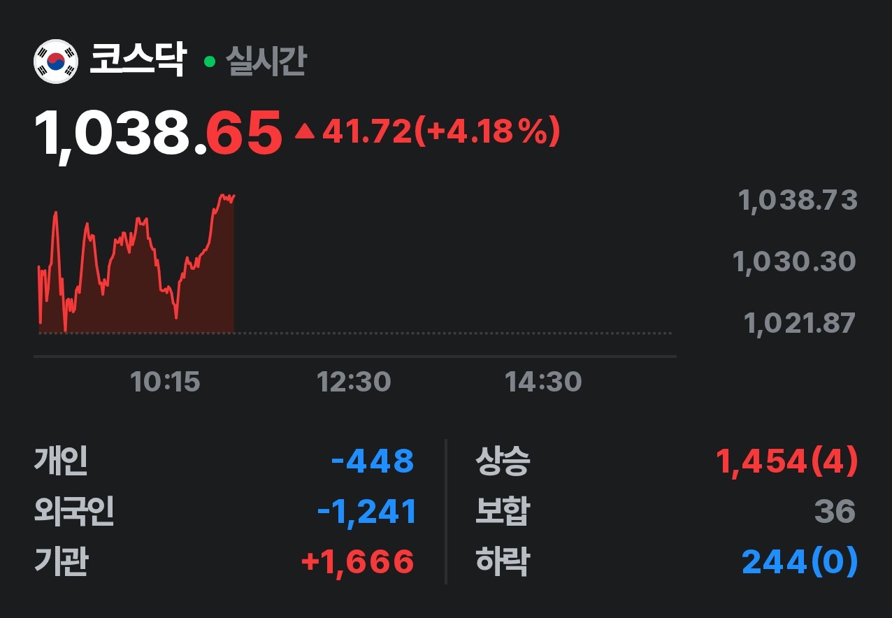 DealsiteS Image