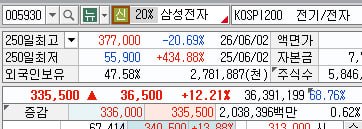 DealsiteS Image