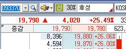 DealsiteS Image
