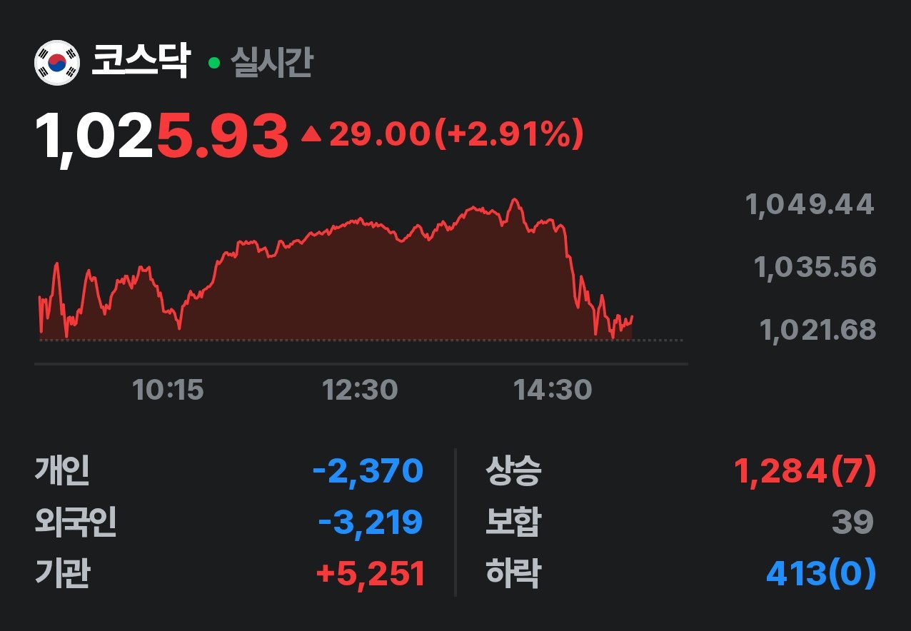 DealsiteS Image