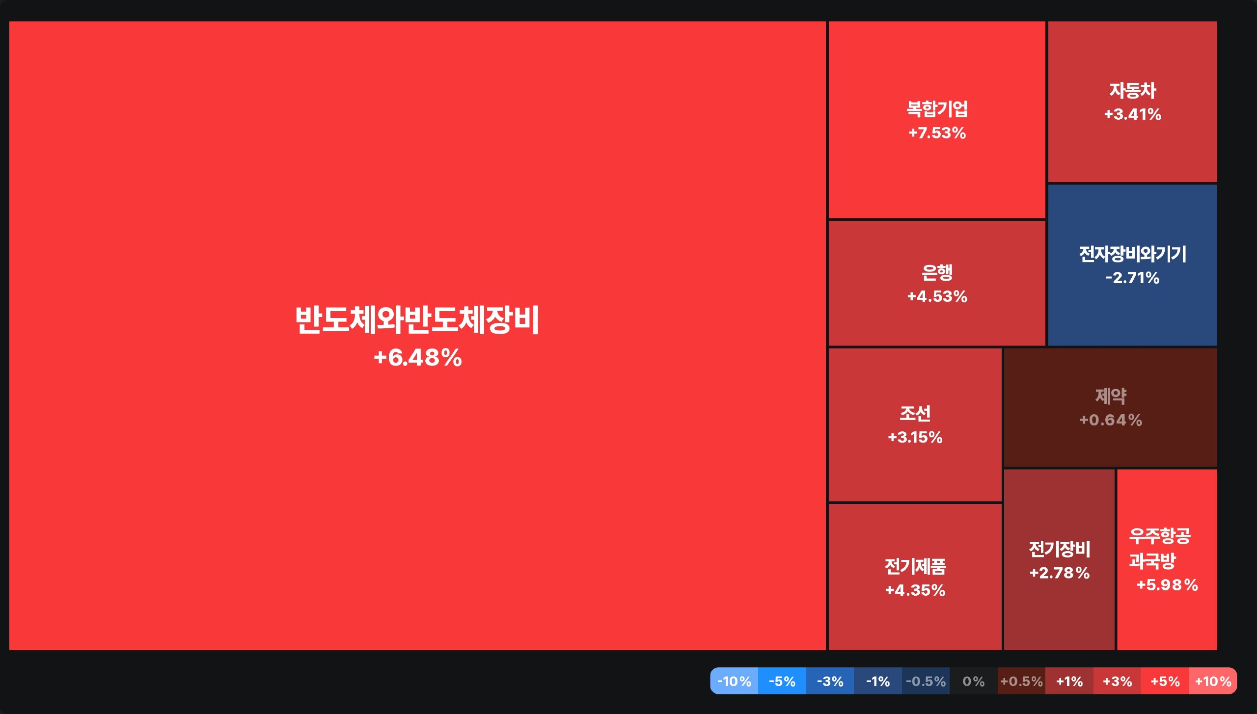 DealsiteS Image