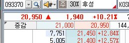 DealsiteS Image