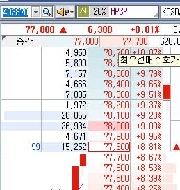 DealsiteS Image
