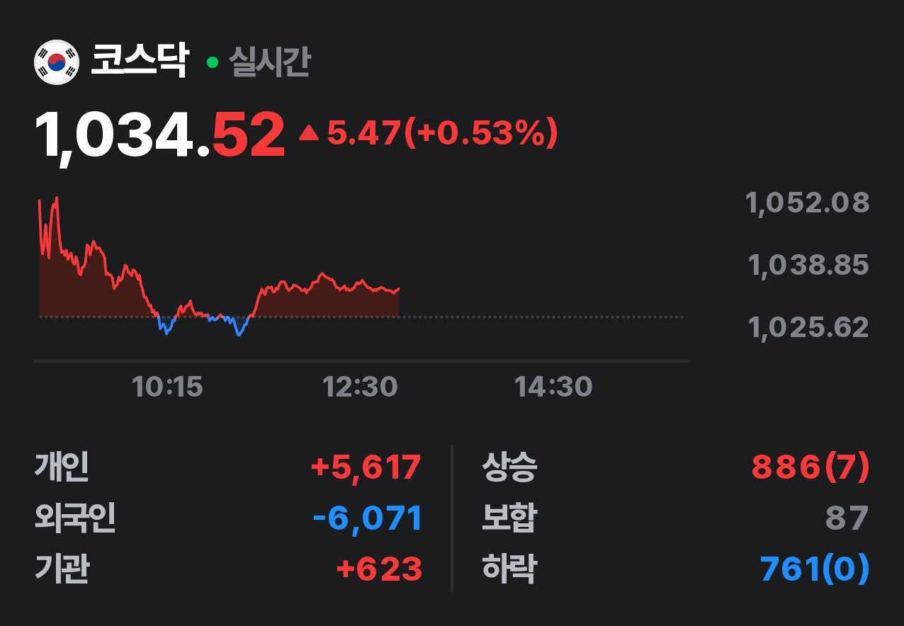 DealsiteS Image