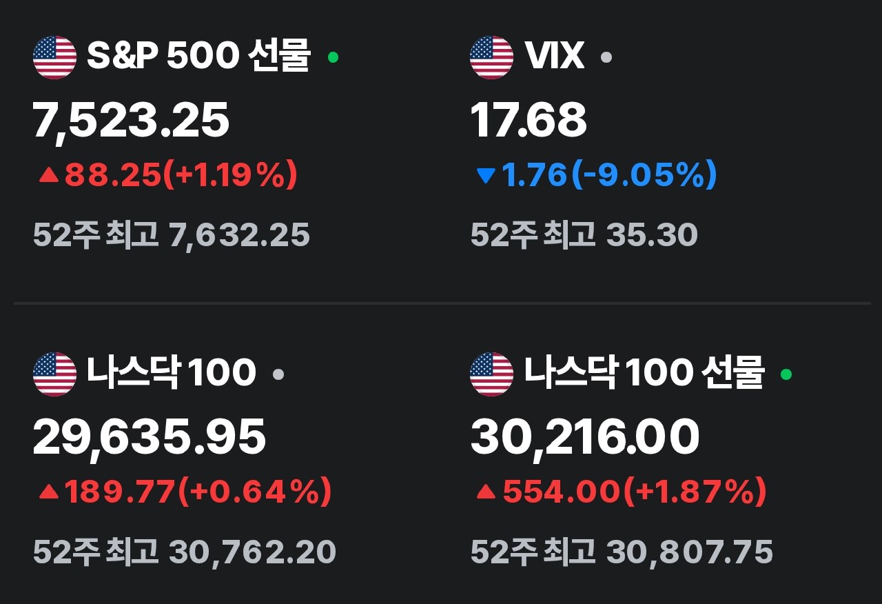 DealsiteS Image