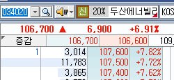 DealsiteS Image